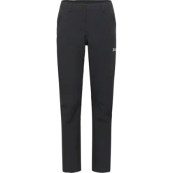 PARANA PANTS W