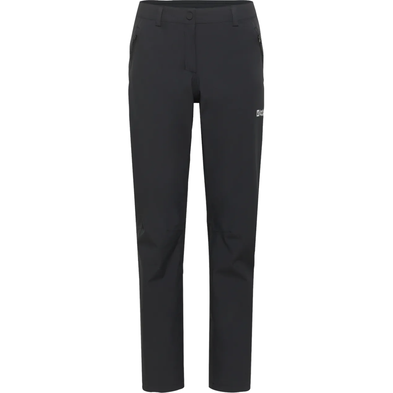 PARANA PANTS W
