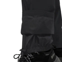 PARANA PANTS W