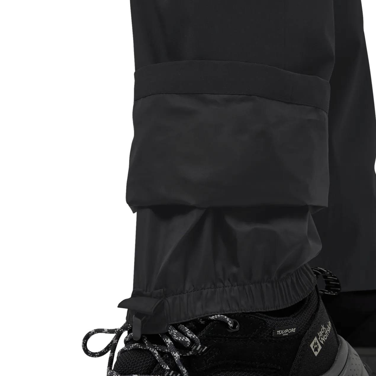 PARANA PANTS W