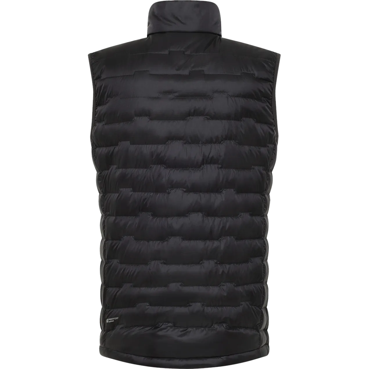 PASSAMANI DOWN VEST M RDS