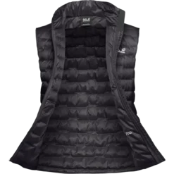 PASSAMANI DOWN VEST M RDS