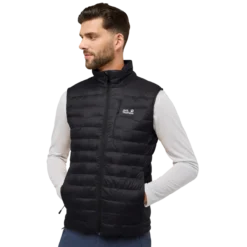 PASSAMANI DOWN VEST M RDS