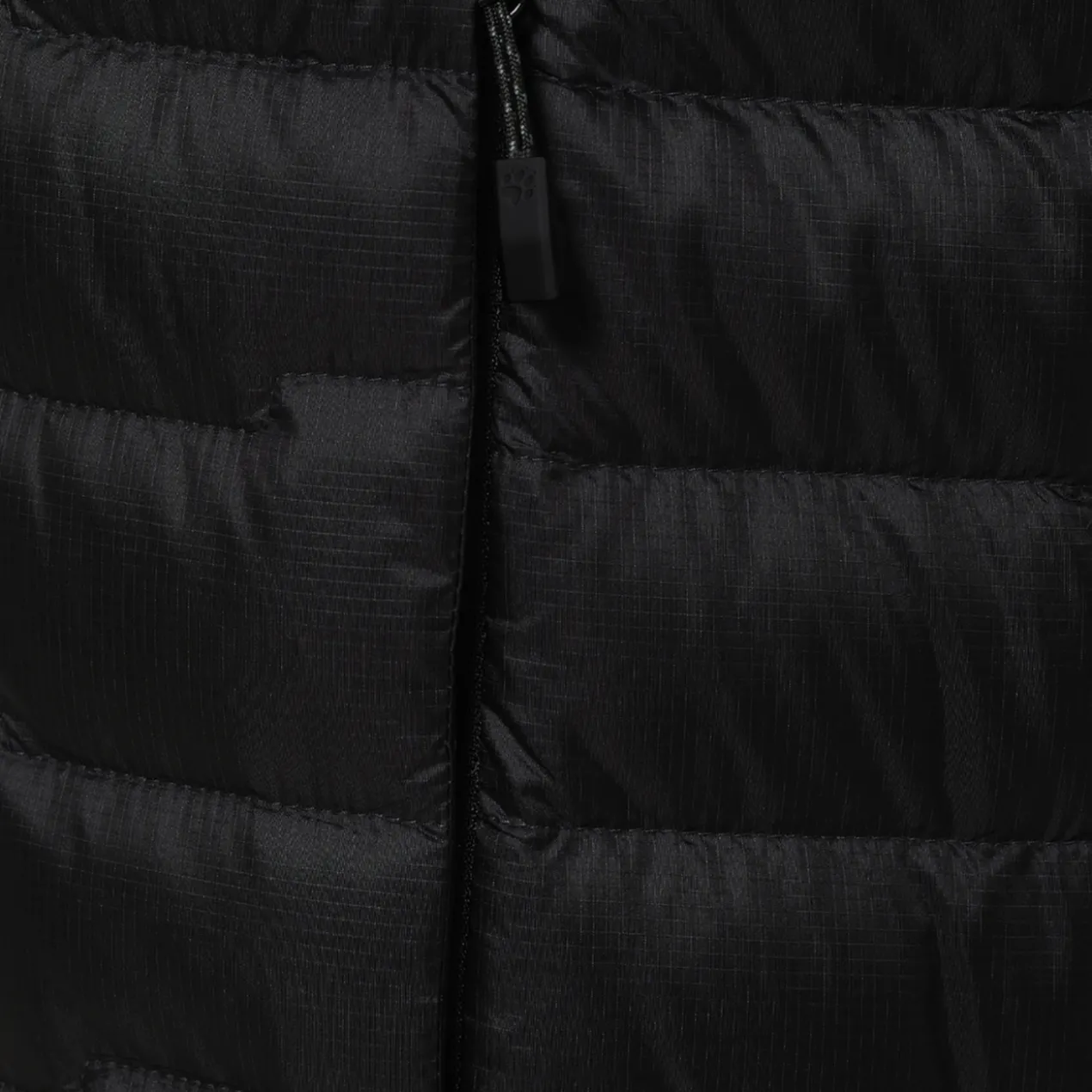 PASSAMANI DOWN VEST M RDS
