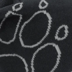PAW BEANIE