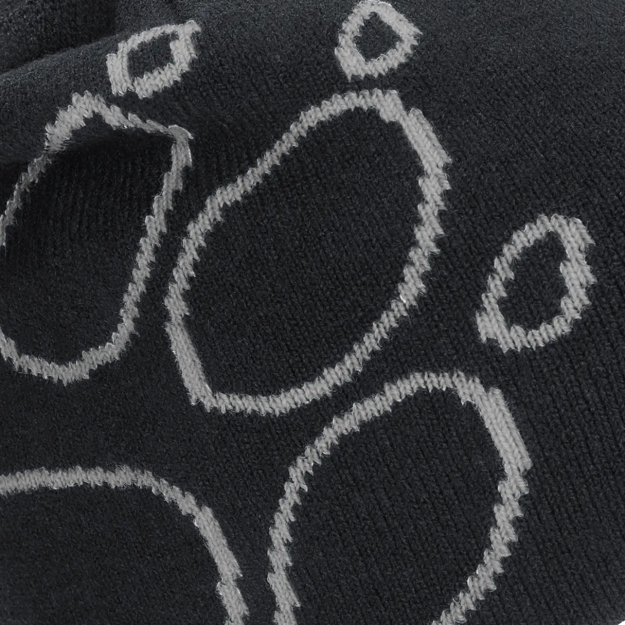 PAW BEANIE