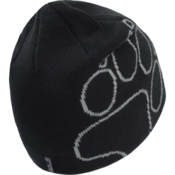 PAW BEANIE