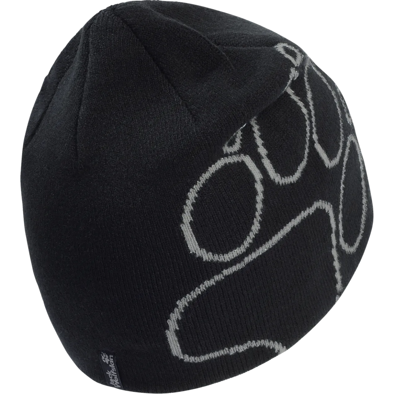PAW BEANIE