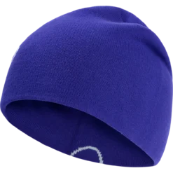 PAW BEANIE