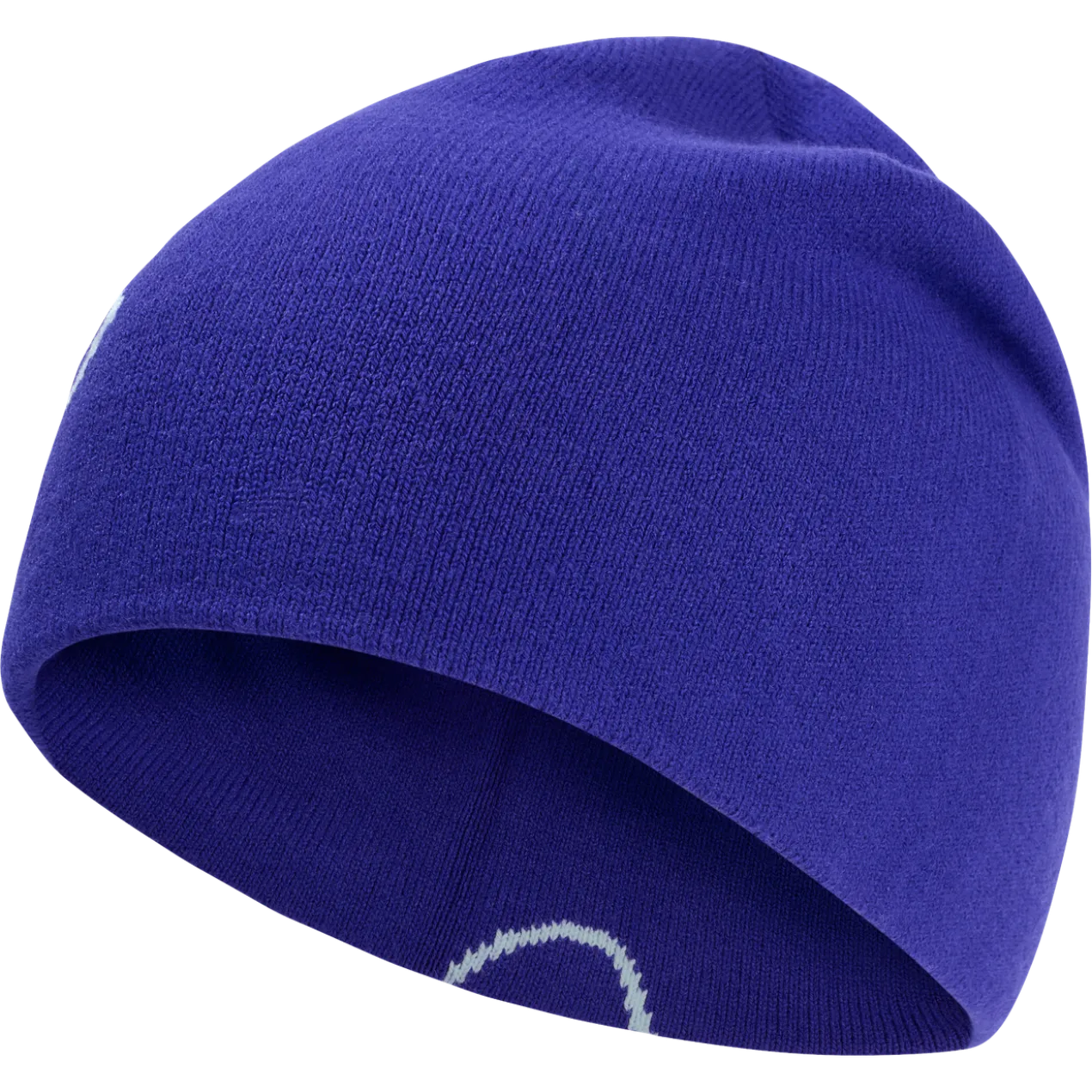 PAW BEANIE