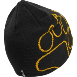 PAW BEANIE