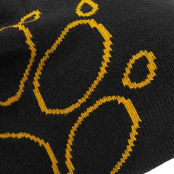 PAW BEANIE