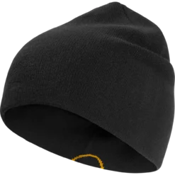 PAW BEANIE