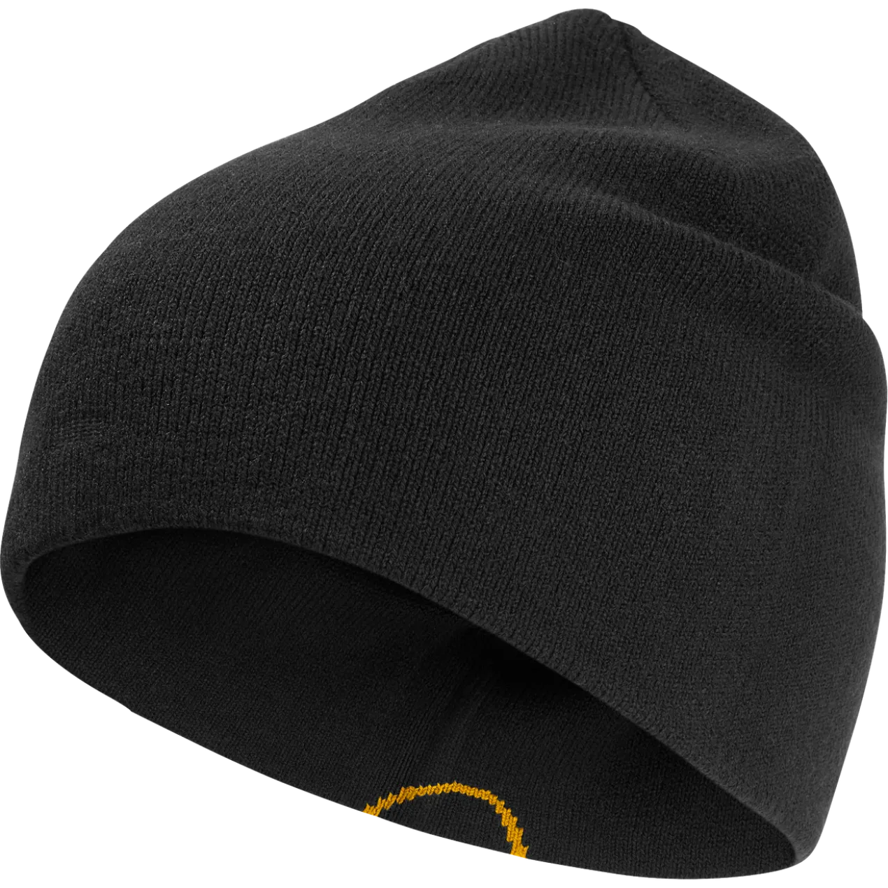 PAW BEANIE