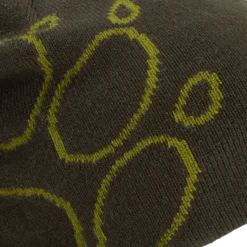 PAW BEANIE