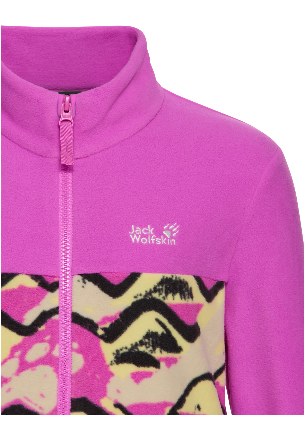 PAW ERA 100 PRINT FZ K