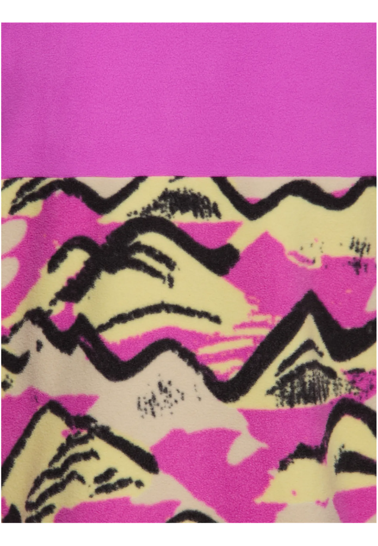 PAW ERA 100 PRINT FZ K