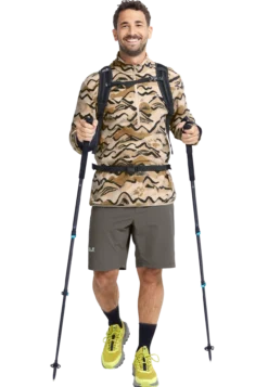 PAW ERA 100 PRINT HZ M
