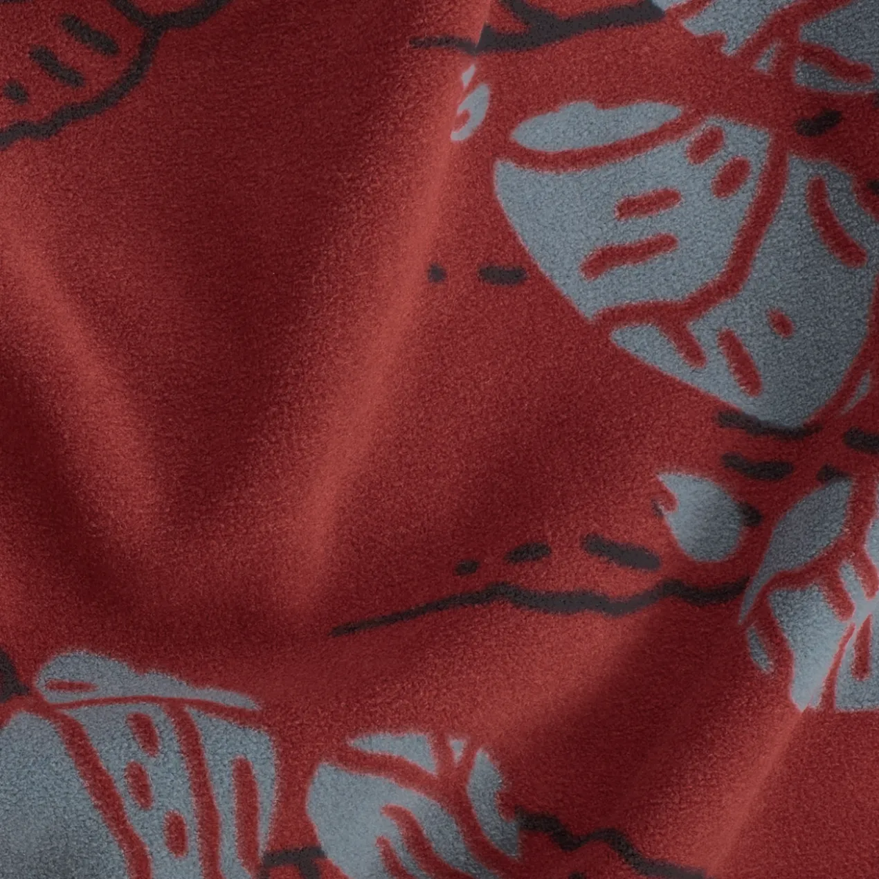 PAW ERA 100 PRINT HZ M