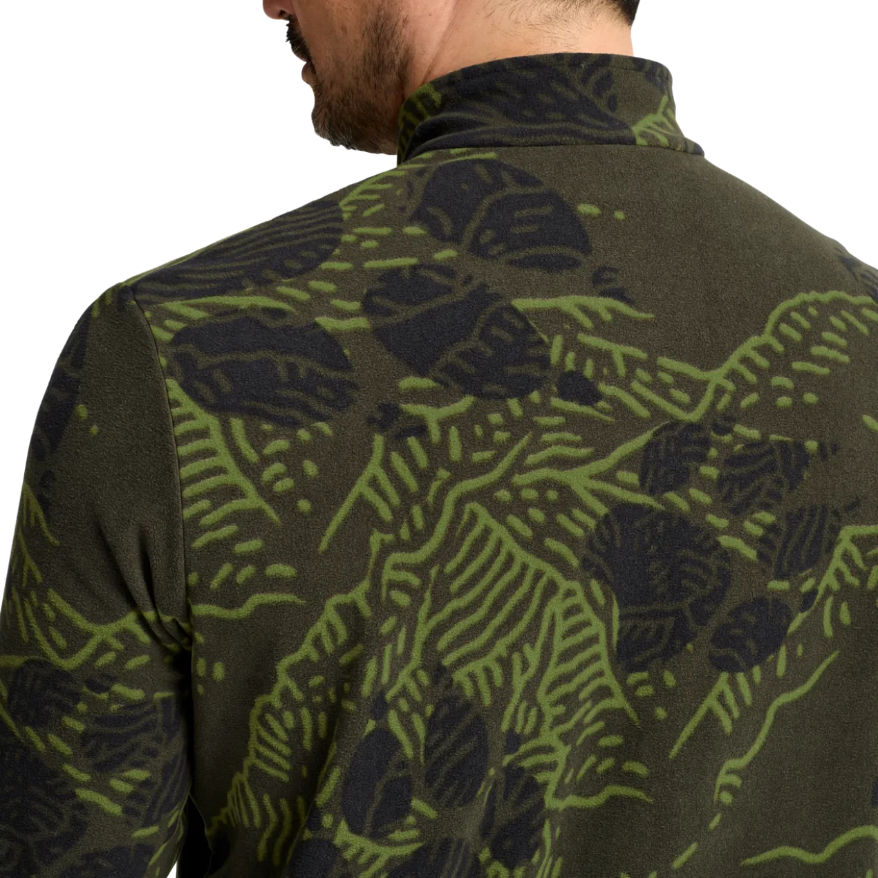 PAW ERA 100 PRINT HZ M