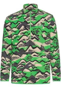PAW ERA 100 PRINT HZ M