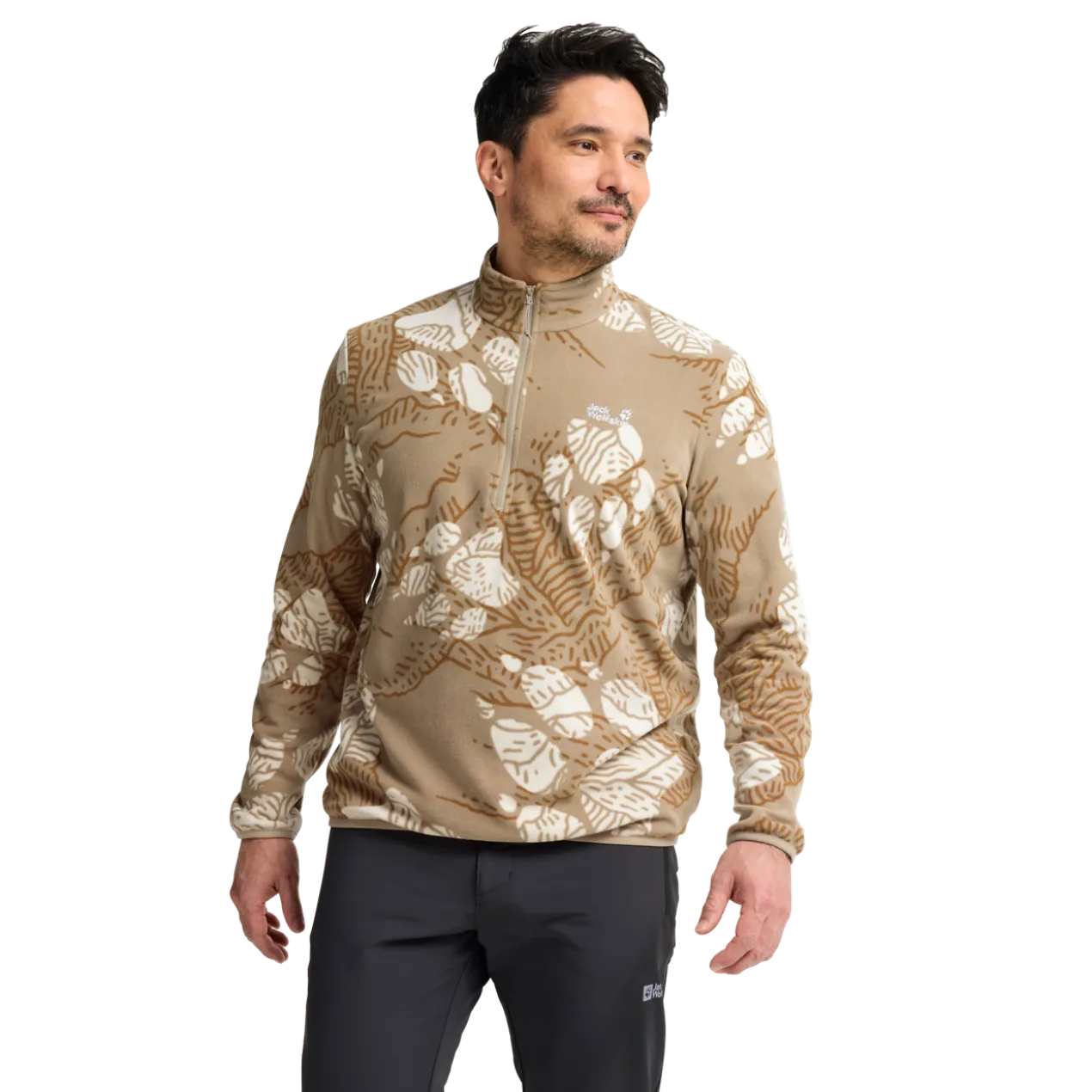 PAW ERA 100 PRINT HZ M