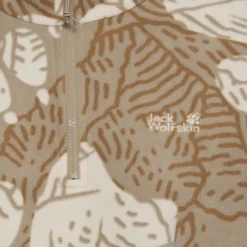 PAW ERA 100 PRINT HZ W