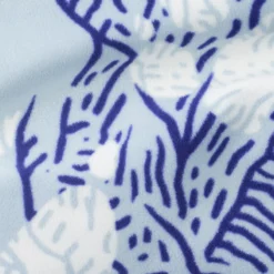 PAW ERA 100 PRINT HZ W