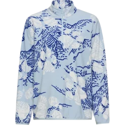 PAW ERA 100 PRINT HZ W