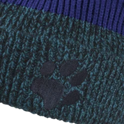 PAWLY BEANIE K