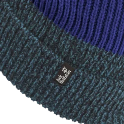 PAWLY BEANIE K