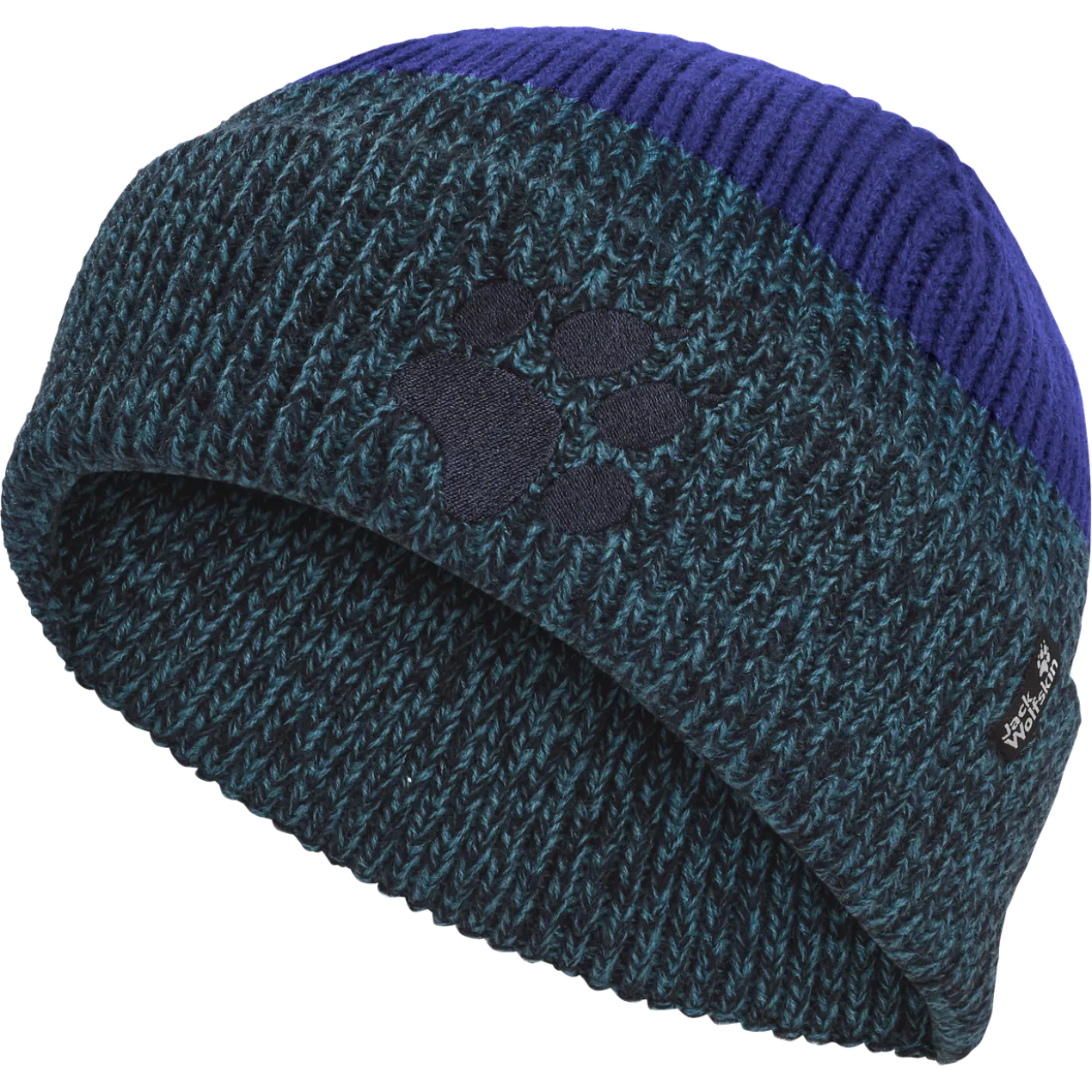 PAWLY BEANIE K