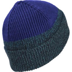 PAWLY BEANIE K