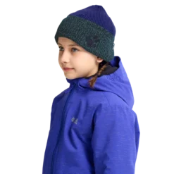 PAWLY BEANIE K