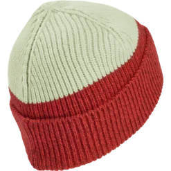 PAWLY BEANIE K