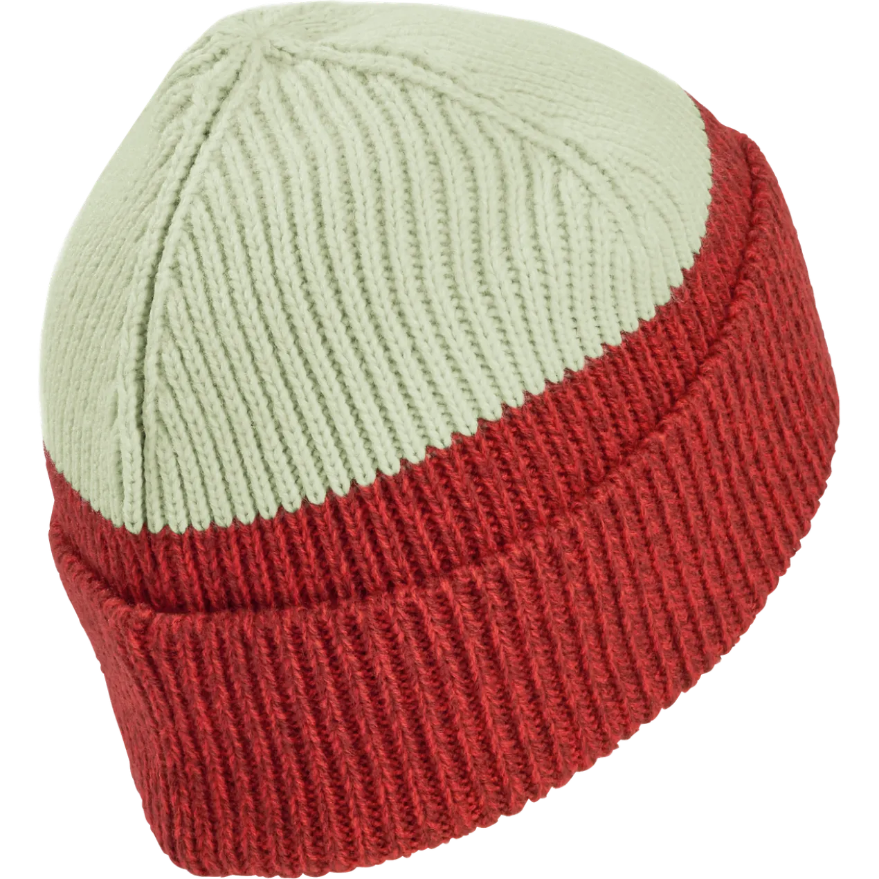 PAWLY BEANIE K