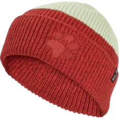 PAWLY BEANIE K