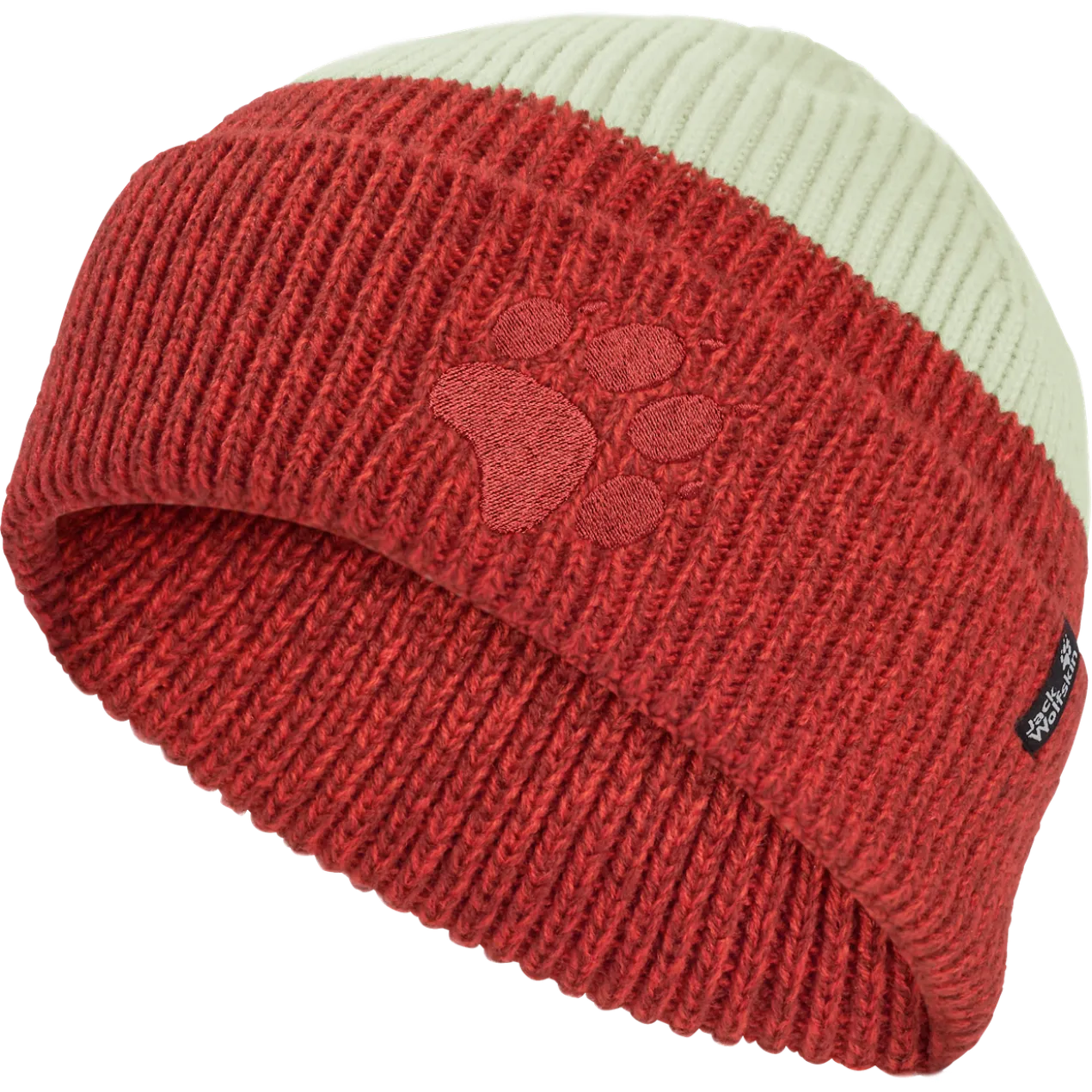 PAWLY BEANIE K