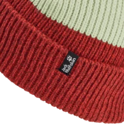PAWLY BEANIE K