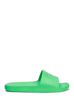 PAW SLIDER