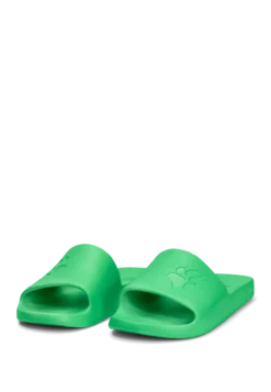 PAW SLIDER