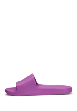 PAW SLIDER