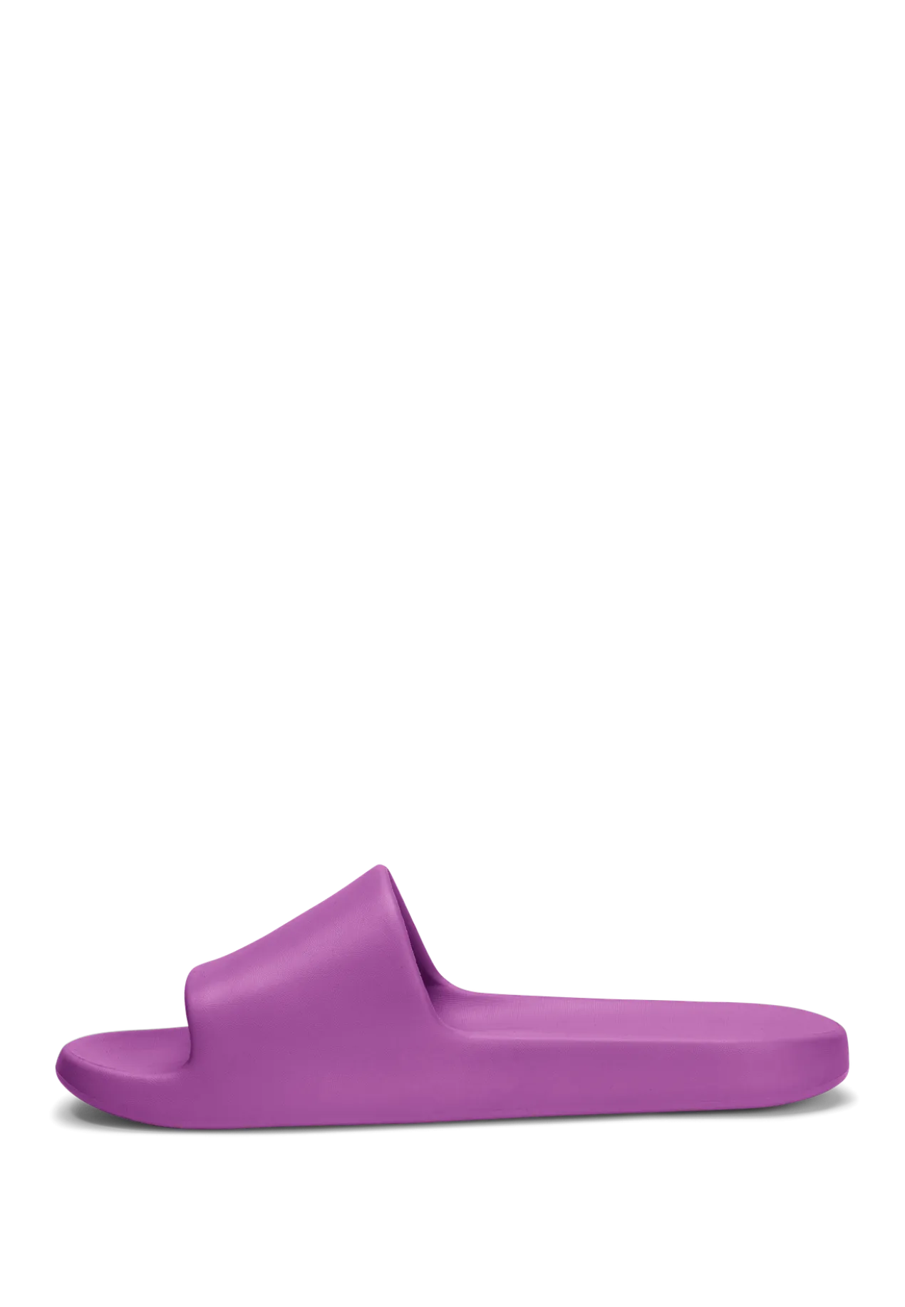 PAW SLIDER