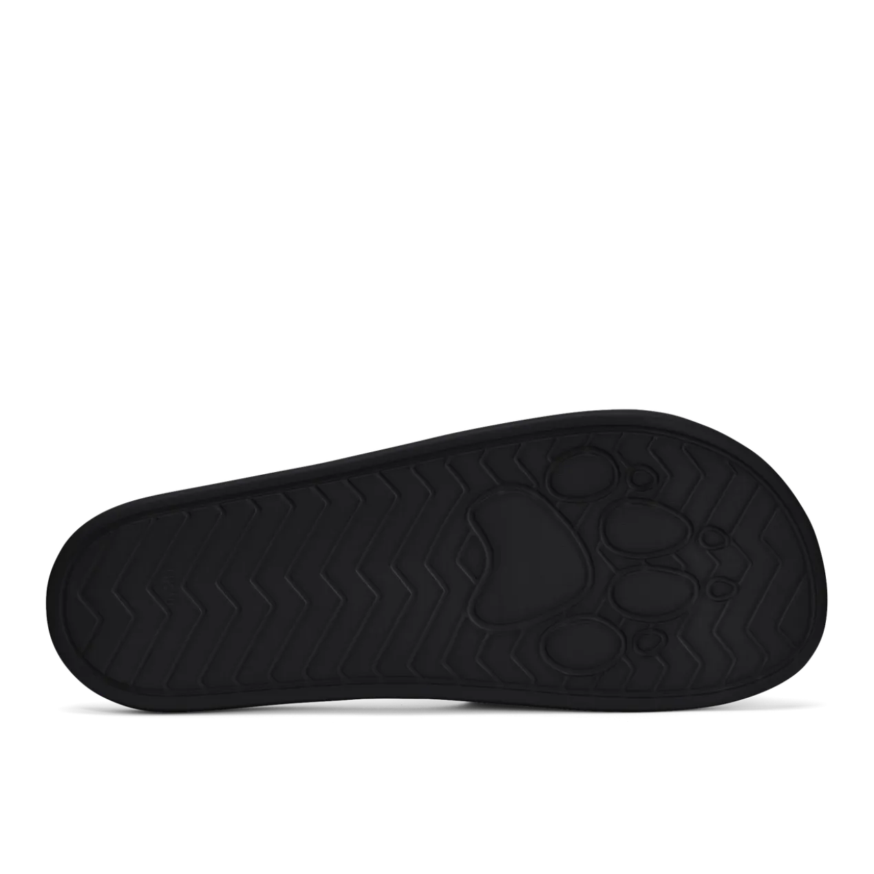 PAW SLIDER