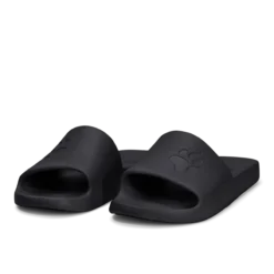 PAW SLIDER