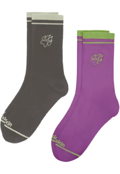 PAW SOCK CL C