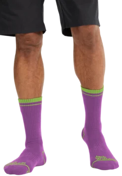 PAW SOCK CL C