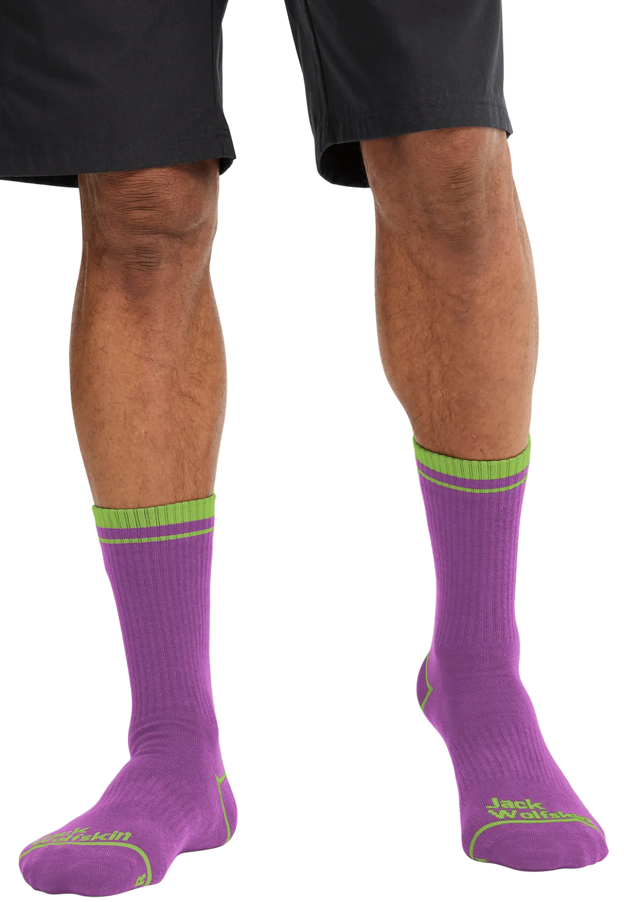 PAW SOCK CL C