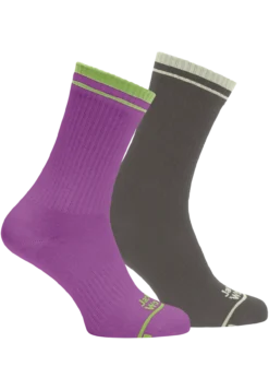 PAW SOCK CL C