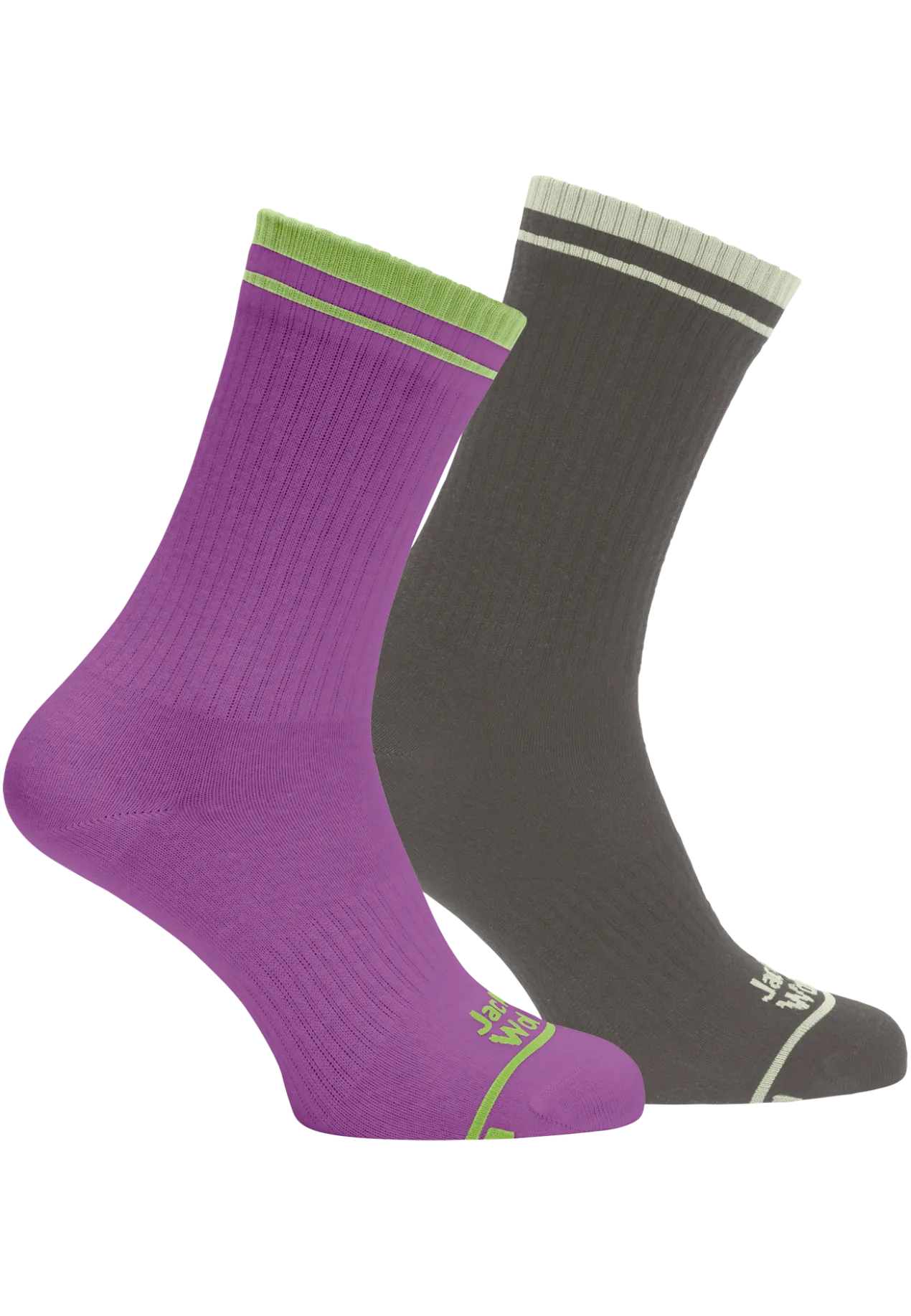PAW SOCK CL C